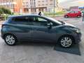 Nissan Micra Micra V 2017 1.0 Acenta 71cv Grigio - thumbnail 6
