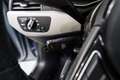 Audi A4 Avant 35 TDI Advanced S tronic 120kW Plateado - thumbnail 25