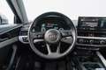 Audi A4 Avant 35 TDI Advanced S tronic 120kW Plateado - thumbnail 20