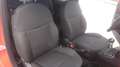 Fiat 500 1.0 hybrid 70cv Arancione - thumbnail 11
