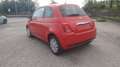 Fiat 500 1.0 hybrid 70cv Arancione - thumbnail 15