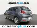 Peugeot 3008 1.6 BlueHDi Style EAT6 120 Gris - thumbnail 3