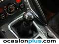 Peugeot 3008 1.6 BlueHDi Style EAT6 120 Gris - thumbnail 6