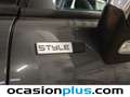 Peugeot 3008 1.6 BlueHDi Style EAT6 120 Gris - thumbnail 5