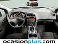 Peugeot 3008 1.6 BlueHDi Style EAT6 120 Gris - thumbnail 7