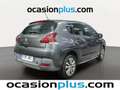 Peugeot 3008 1.6 BlueHDi Style EAT6 120 Gris - thumbnail 4