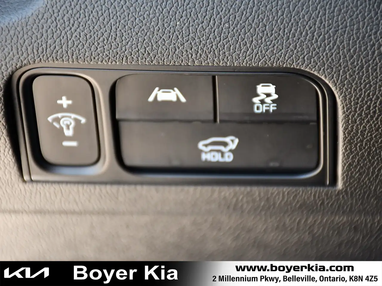 Kia Sorento снимка Kia Sorento