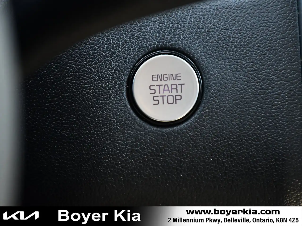 Kia Sorento снимка Kia Sorento