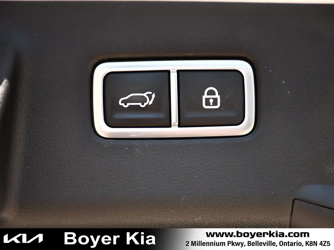 Kia Sorento снимка Kia Sorento
