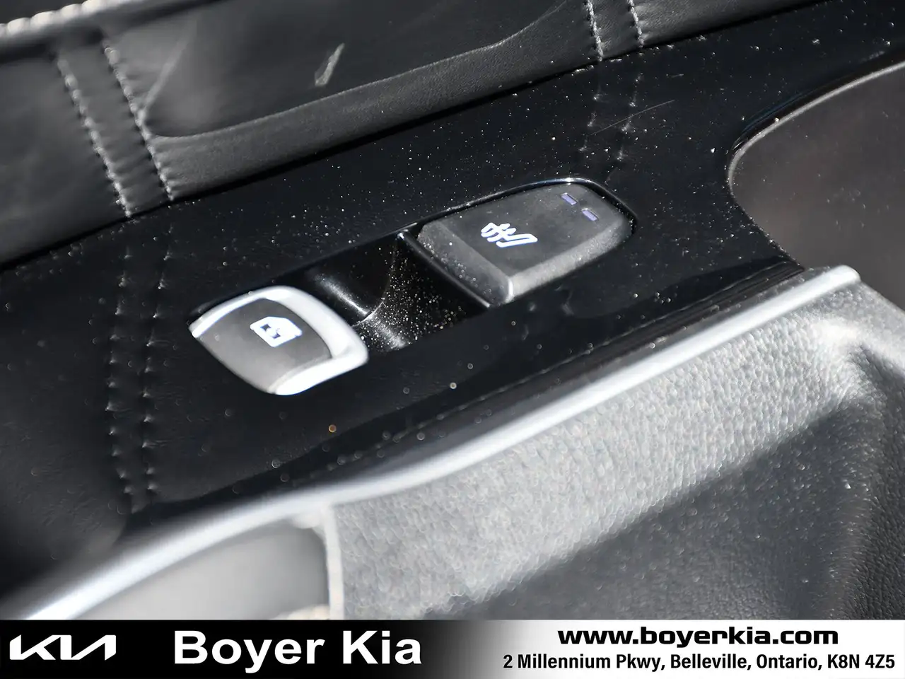 Kia Sorento снимка Kia Sorento