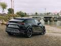 Lamborghini Urus 4.0 650 ch / 1 propriétaire / Garantie 12 mois / TVA Schwarz - thumbnail 4
