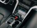 Lamborghini Urus 4.0 650 ch / 1 propriétaire / Garantie 12 mois / TVA Schwarz - thumbnail 11