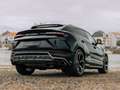 Lamborghini Urus 4.0 650 ch / 1 propriétaire / Garantie 12 mois / TVA Schwarz - thumbnail 7
