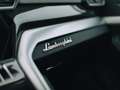 Lamborghini Urus 4.0 650 ch / 1 propriétaire / Garantie 12 mois / TVA Noir - thumbnail 15