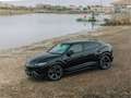 Lamborghini Urus 4.0 650 ch / 1 propriétaire / Garantie 12 mois / TVA Schwarz - thumbnail 5