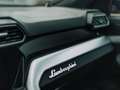 Lamborghini Urus 4.0 650 ch / 1 propriétaire / Garantie 12 mois / TVA Noir - thumbnail 12