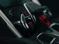 Lamborghini Urus 4.0 650 ch / 1 propriétaire / Garantie 12 mois / TVA Noir - thumbnail 18