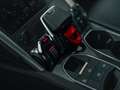 Lamborghini Urus 4.0 650 ch / 1 propriétaire / Garantie 12 mois / TVA Noir - thumbnail 17