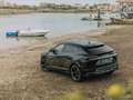 Lamborghini Urus 4.0 650 ch / 1 propriétaire / Garantie 12 mois / TVA Noir - thumbnail 6