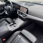 BMW 316 d ///VERKAUFT/// Schwarz - thumbnail 15
