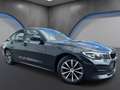 BMW 316 d ///VERKAUFT/// Schwarz - thumbnail 4