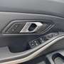 BMW 316 d ///VERKAUFT/// Schwarz - thumbnail 30