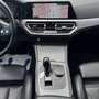 BMW 316 d ///VERKAUFT/// Schwarz - thumbnail 21