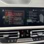 BMW 316 d ///VERKAUFT/// Schwarz - thumbnail 26