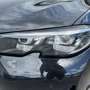 BMW 316 d ///VERKAUFT/// Schwarz - thumbnail 9