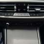 BMW 316 d ///VERKAUFT/// Schwarz - thumbnail 23