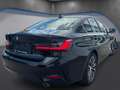 BMW 316 d ///VERKAUFT/// Schwarz - thumbnail 7