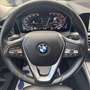 BMW 316 d ///VERKAUFT/// Schwarz - thumbnail 17