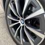 BMW 316 d ///VERKAUFT/// Schwarz - thumbnail 11