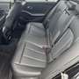 BMW 316 d ///VERKAUFT/// Schwarz - thumbnail 31