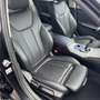 BMW 316 d ///VERKAUFT/// Schwarz - thumbnail 16