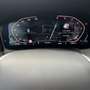 BMW 316 d ///VERKAUFT/// Schwarz - thumbnail 20