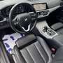 BMW 316 d ///VERKAUFT/// Schwarz - thumbnail 12