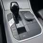 BMW 316 d ///VERKAUFT/// Schwarz - thumbnail 22