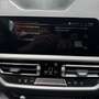 BMW 316 d ///VERKAUFT/// Schwarz - thumbnail 25