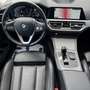 BMW 316 d ///VERKAUFT/// Schwarz - thumbnail 14