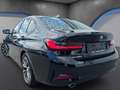 BMW 316 d ///VERKAUFT/// Schwarz - thumbnail 5