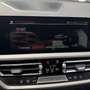 BMW 316 d ///VERKAUFT/// Schwarz - thumbnail 28