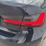 BMW 316 d ///VERKAUFT/// Schwarz - thumbnail 10