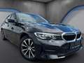 BMW 316 d ///VERKAUFT/// Schwarz - thumbnail 3