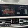 BMW 316 d ///VERKAUFT/// Schwarz - thumbnail 27