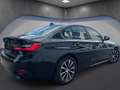 BMW 316 d ///VERKAUFT/// Schwarz - thumbnail 8