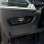 BMW 316 d ///VERKAUFT/// Schwarz - thumbnail 29
