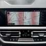 BMW 316 d ///VERKAUFT/// Schwarz - thumbnail 24