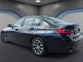 BMW 316 d ///VERKAUFT/// Schwarz - thumbnail 6