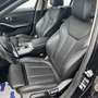 BMW 316 d ///VERKAUFT/// Schwarz - thumbnail 13